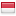 simpq-indonesia.com hosted country